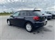Billede af VW Polo 1,6 TDI SCR Highline DSG 95HK 5d 7g Aut.