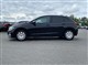 Billede af VW Polo 1,6 TDI SCR Highline DSG 95HK 5d 7g Aut.