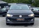 Billede af VW Polo 1,6 TDI SCR Highline DSG 95HK 5d 7g Aut.