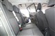 Billede af Suzuki Splash 1,0 GL 65HK 5d