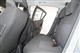 Billede af Suzuki Splash 1,0 GL 65HK 5d