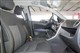 Billede af Suzuki Splash 1,0 GL 65HK 5d
