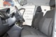 Billede af Suzuki Splash 1,0 GL 65HK 5d
