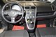 Billede af Suzuki Splash 1,0 GL 65HK 5d