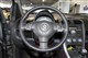 Billede af Suzuki Splash 1,0 GL 65HK 5d