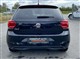 Billede af VW Polo 1,6 TDI SCR Highline DSG 95HK 5d 7g Aut.