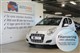 Billede af Suzuki Alto 1,0 12V 68HK 5d