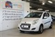Billede af Suzuki Alto 1,0 12V 68HK 5d