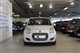 Billede af Suzuki Alto 1,0 12V 68HK 5d
