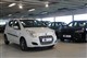 Billede af Suzuki Alto 1,0 12V 68HK 5d
