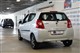 Billede af Suzuki Alto 1,0 12V 68HK 5d