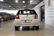 Billede af Suzuki Alto 1,0 12V 68HK 5d