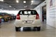 Billede af Suzuki Alto 1,0 12V 68HK 5d