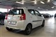 Billede af Suzuki Alto 1,0 12V 68HK 5d