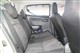 Billede af Suzuki Alto 1,0 12V 68HK 5d