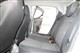 Billede af Suzuki Alto 1,0 12V 68HK 5d