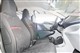 Billede af Suzuki Alto 1,0 12V 68HK 5d