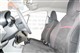 Billede af Suzuki Alto 1,0 12V 68HK 5d