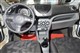 Billede af Suzuki Alto 1,0 12V 68HK 5d