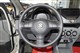 Billede af Suzuki Alto 1,0 12V 68HK 5d
