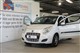 Billede af Suzuki Alto 1,0 12V 68HK 5d