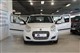 Billede af Suzuki Alto 1,0 12V 68HK 5d