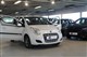 Billede af Suzuki Alto 1,0 12V 68HK 5d