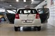 Billede af Suzuki Alto 1,0 12V 68HK 5d