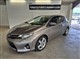 Billede af Toyota Auris 2,0 D-4D DPF T2 124HK 5d 6g