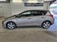 Billede af Toyota Auris 2,0 D-4D DPF T2 124HK 5d 6g