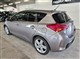 Billede af Toyota Auris 2,0 D-4D DPF T2 124HK 5d 6g
