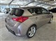 Billede af Toyota Auris 2,0 D-4D DPF T2 124HK 5d 6g