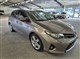 Billede af Toyota Auris 2,0 D-4D DPF T2 124HK 5d 6g