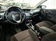 Billede af Toyota Auris 2,0 D-4D DPF T2 124HK 5d 6g