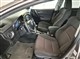 Billede af Toyota Auris 2,0 D-4D DPF T2 124HK 5d 6g