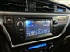 Billede af Toyota Auris 2,0 D-4D DPF T2 124HK 5d 6g
