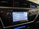 Billede af Toyota Auris 2,0 D-4D DPF T2 124HK 5d 6g