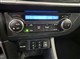 Billede af Toyota Auris 2,0 D-4D DPF T2 124HK 5d 6g
