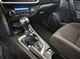 Billede af Toyota Auris 2,0 D-4D DPF T2 124HK 5d 6g