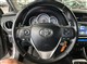 Billede af Toyota Auris 2,0 D-4D DPF T2 124HK 5d 6g