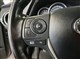 Billede af Toyota Auris 2,0 D-4D DPF T2 124HK 5d 6g