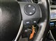 Billede af Toyota Auris 2,0 D-4D DPF T2 124HK 5d 6g