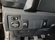 Billede af Toyota Auris 2,0 D-4D DPF T2 124HK 5d 6g