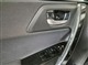 Billede af Toyota Auris 2,0 D-4D DPF T2 124HK 5d 6g