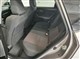 Billede af Toyota Auris 2,0 D-4D DPF T2 124HK 5d 6g