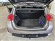 Billede af Toyota Auris 2,0 D-4D DPF T2 124HK 5d 6g
