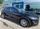 Billede af Ford Mustang Mach-E EL UR 294HK 5d Aut.