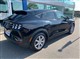 Billede af Ford Mustang Mach-E EL UR 294HK 5d Aut.