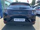 Billede af Ford Mustang Mach-E EL UR 294HK 5d Aut.