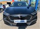 Billede af Ford Mustang Mach-E EL UR 294HK 5d Aut.